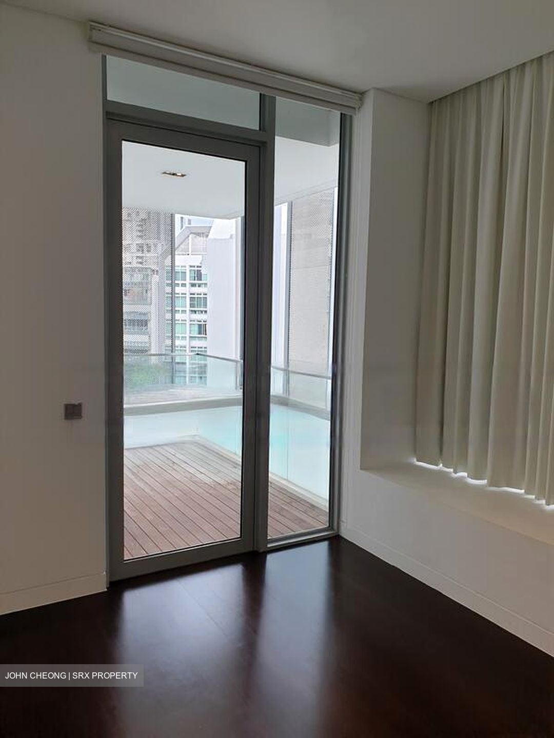 The Oliv (D10), Apartment #477259041